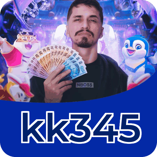 Cashback Semanal kk345