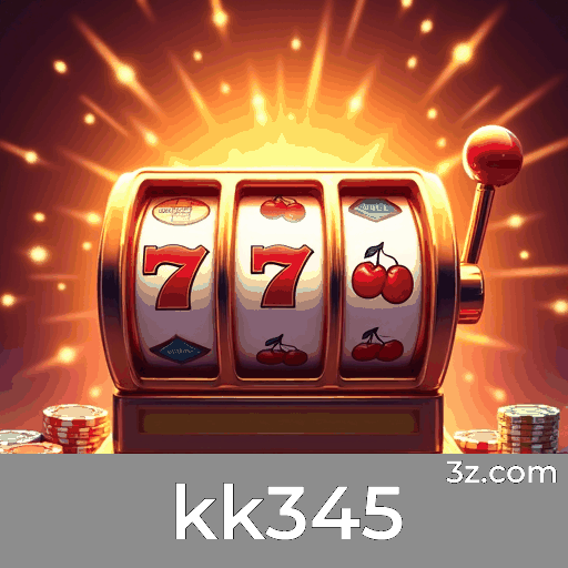 Aumente Seus Ganhos com o Aplicativo kk345