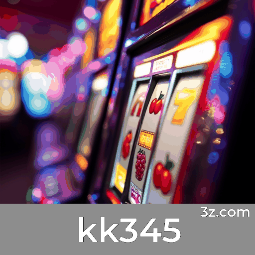 Infraestrutura Multi-camadas Robusta na kk345