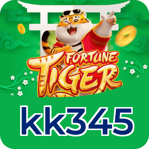 Programa VIP kk345