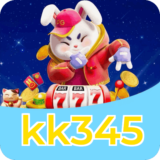 Fortune Tiger - Slot com RTP 96.81%