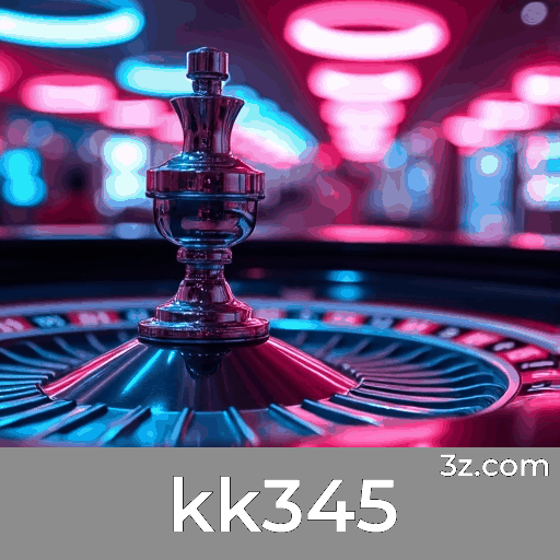 Prazos e Métodos de Saque na kk345