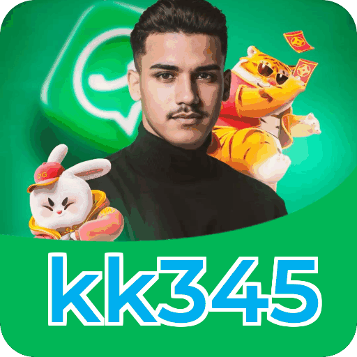 Jogos Fortune 20+