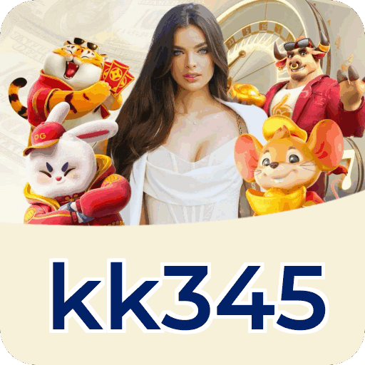 Cashback semanal kk345