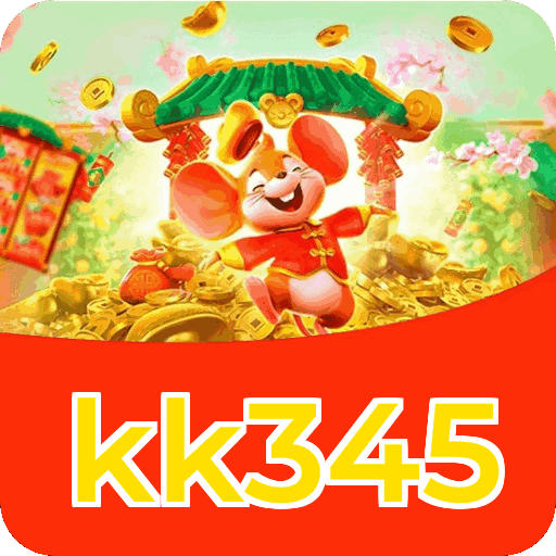 Sweet Bonanza - Slot popular com multiplicadores