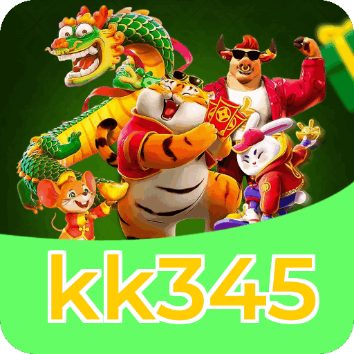 Segurança kk345