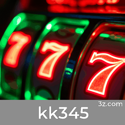 Suporte ao Cliente Dedicado