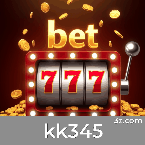 kk345: Desbloqueie Privilégios e Viva uma Experiência Premium