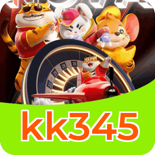 Slots Premium da PG Soft na kk345