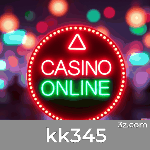 kk345: Estratégias Emocionantes para Esporte e Apostas