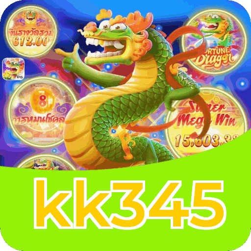 Fortune Rabbit - Slot Fortune series