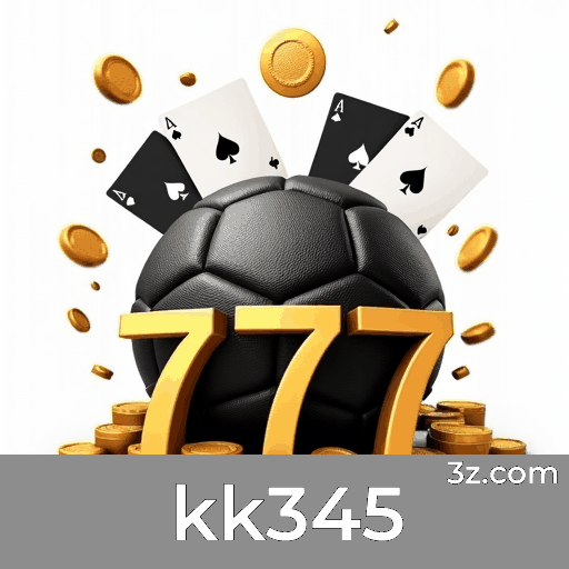 kk345: Experiência de Jogo Diversificada e Imersiva