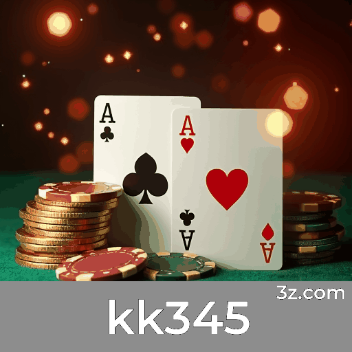 Rabbit Demo - A Revolução das Demonstrações em Tecnologia