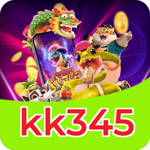 Mahjong Ways - Slot com múltiplas formas de ganhar
