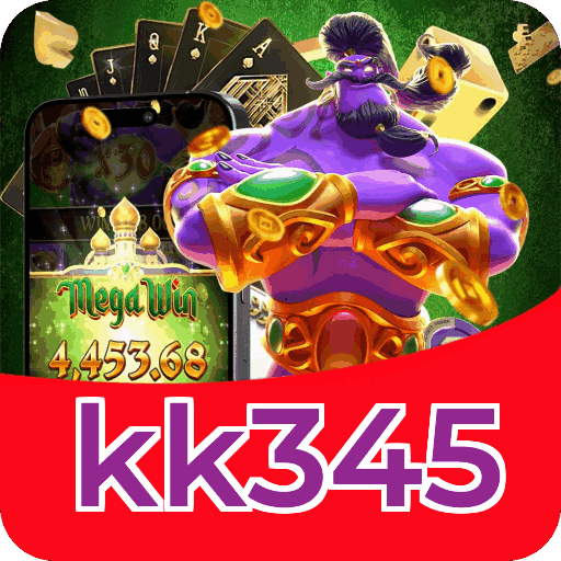 Jogos de Slot 500+