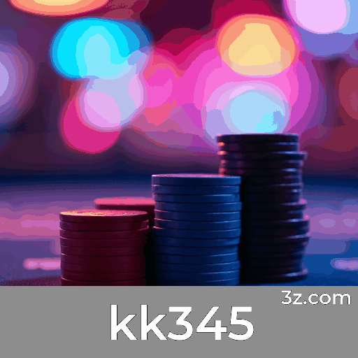 Infraestrutura Multi-camadas Robusta na kk345