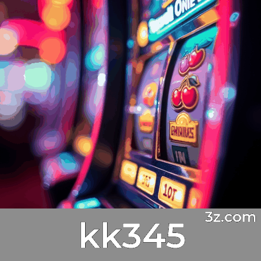 kk345: Desbloqueie Privilégios e Viva uma Experiência Premium