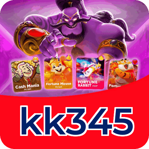 Download iOS kk345