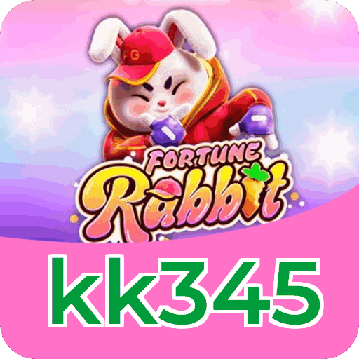 Baixar APK kk345