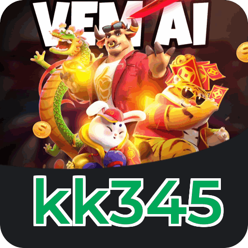Programa VIP kk345