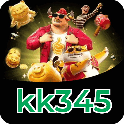Instalar APK kk345