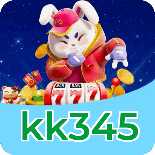 Reload Bonus kk345