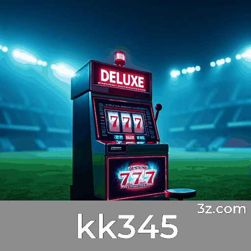 Experiência de Apostas Personalizada