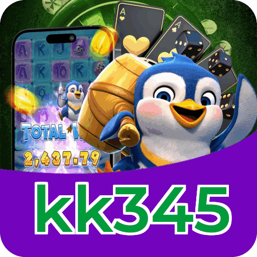 Apostas esportivas ao vivo na kk345