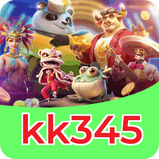 Maria Santos acumulou R$ 850K no Blackjack