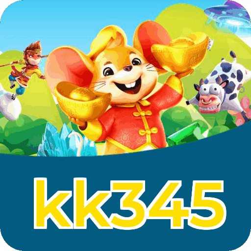 Interface kk345