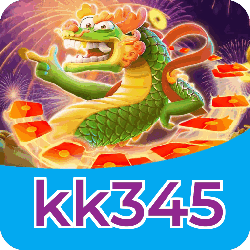 Login rápido no app kk345
