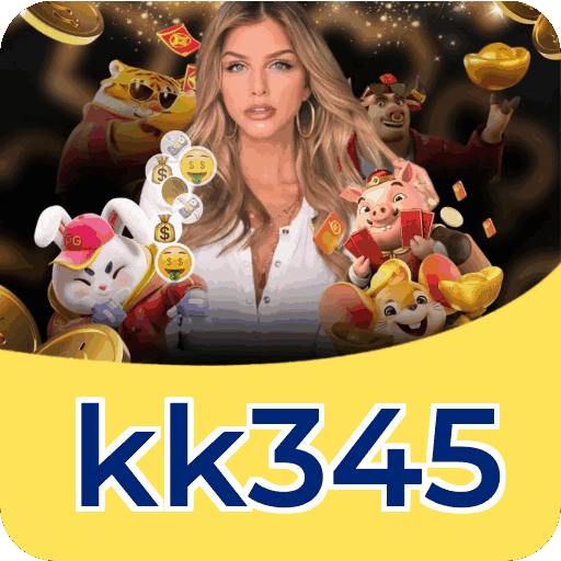 Cassino 24/7 disponível