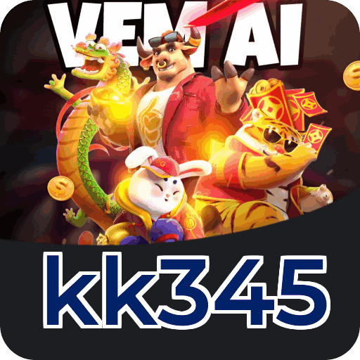 Jogos com maior RTP na kk345