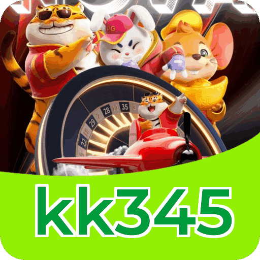 Performance kk345